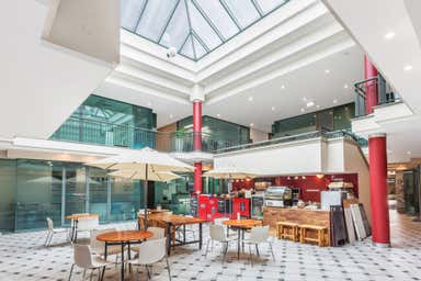 65/15-17 Terminus Street Castle Hill NSW 2154 - Image 3