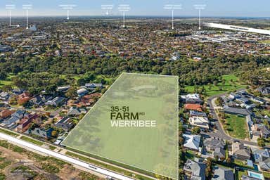 35-51 Farm Road Werribee VIC 3030 - Image 4