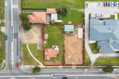 192-194 Wollombi Road Cessnock NSW 2325 - Image 3