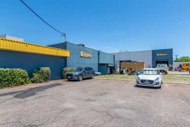 41 Commercial Road Ryan QLD 4825 - Image 3
