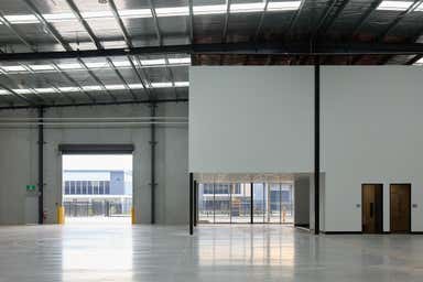 10 Industry Place Corio VIC 3214 - Image 4