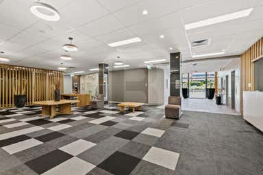 GEN, 33 WATERLOO ROAD Macquarie Park NSW 2113 - Image 4