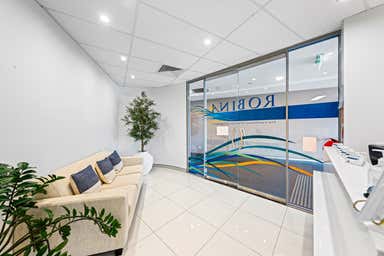 HQ Building Suite 15, 58 Riverwalk Avenue Robina QLD 4226 - Image 4