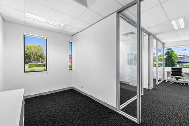 Key Offices Sunnybank Hills (KOSH), 6/5/528 Compton Road Stretton QLD 4116 - Image 4