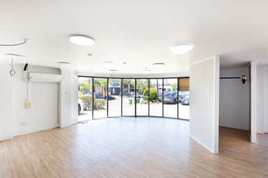 1/29 Taree Street Burleigh Heads QLD 4220 - Image 4