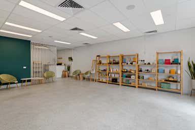 Shop 10, 240 Pakington Street Geelong West VIC 3218 - Image 4