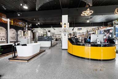 7/2 Infinity Drive Truganina VIC 3029 - Image 3