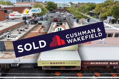 16 Eaton Mall Oakleigh VIC 3166 - Image 3