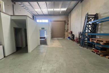 2/38 Assembly Drive Tullamarine VIC 3043 - Image 4
