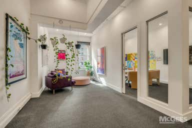 Leased Office at Level 2, 2.02/187 Rundle Street, Adelaide, SA 5000 ...