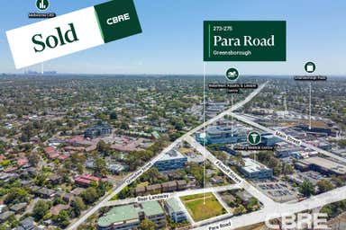 273-275 Para Road Greensborough VIC 3088 - Image 4