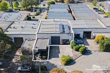 27/12 Edina Road Ferntree Gully VIC 3156 - Image 3