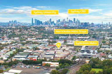 37 Sydenham Road Marrickville NSW 2204 - Image 3