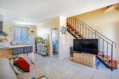 43 & 47  Marlborough Street Fulham Gardens SA 5024 - Image 3