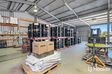 10 Shirley Court Ciccone NT 0870 - Image 3