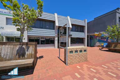 870 Beaufort Street Inglewood WA 6052 - Image 3