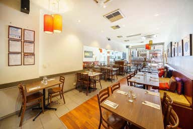 278 Toorak Road South Yarra VIC 3141 - Image 4