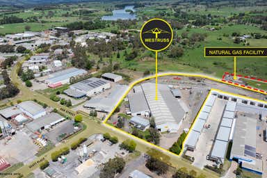 6-10 Ash Street Orange NSW 2800 - Image 3