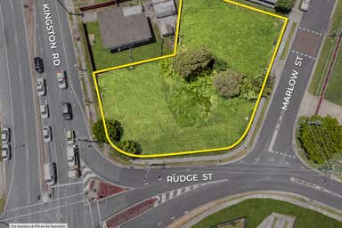 79 Kingston Road Woodridge QLD 4114 - Image 4