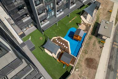 77/3 Buninyong Street Watson ACT 2602 - Image 4