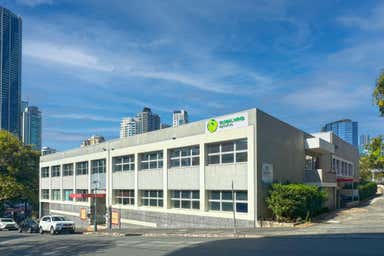 88-96 Warren Street Fortitude Valley QLD 4006 - Image 2