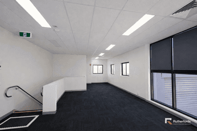 34 Peterpaul Way Truganina VIC 3029 - Image 3