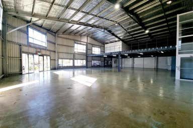 Unit 1, 6 Ainslie Close Somersby NSW 2250 - Image 4