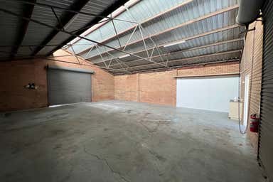 67 Dowd Street Welshpool WA 6106 - Image 3