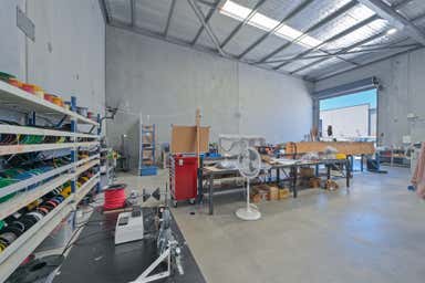 3/11 Bally Street Landsdale WA 6065 - Image 4