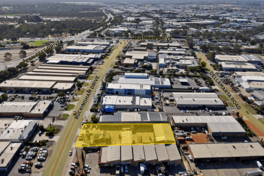 52A Buckingham Drive Wangara WA 6065 - Image 3