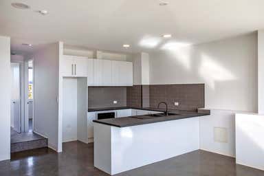 Suite 71, 19 North Terrace Hackney SA 5069 - Image 3