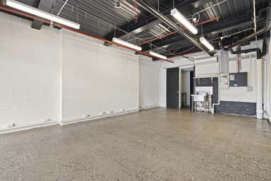 1/591-593 Elizabeth Street Melbourne VIC 3000 - Image 4