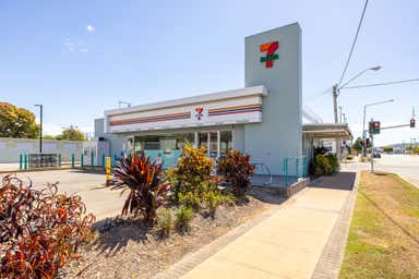 7-Eleven, 19 Bowen Road Mundingburra QLD 4812 - Image 4