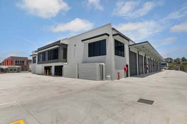 9/48 Riverside Drive Mayfield West NSW 2304 - Image 4