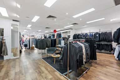 267 High Street Ashburton VIC 3147 - Image 3