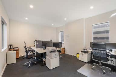 209 Toorak Road South Yarra VIC 3141 - Image 4