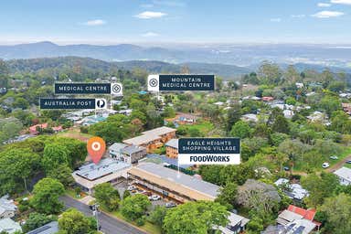 21-23 Southport Avenue Tamborine Mountain QLD 4272 - Image 4