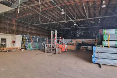 2-35 Export Drive East Arm NT 0822 - Image 3