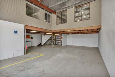 6/38-40 Enterprise Street Kunda Park QLD 4556 - Image 4