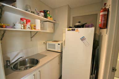 6 Centennial Drive Campbelltown NSW 2560 - Image 4