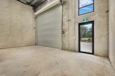 3/23 Lenco Crescent Landsborough QLD 4550 - Image 3