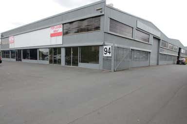 94 Boniface Street Archerfield QLD 4108 - Image 3