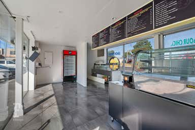 Shops 2 & 4, 65 Manor House Drive Epping VIC 3076 - Image 4