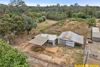 343 Hammond Avenue East Wagga Wagga NSW 2650 - Image 3