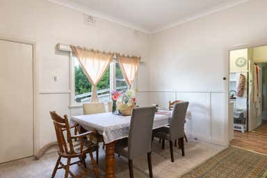 21 Grieve Road West Gosford NSW 2250 - Image 4