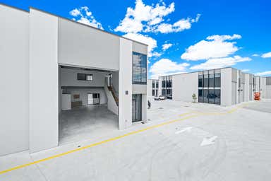 20/18-24 Loam Street Acacia Ridge QLD 4110 - Image 4