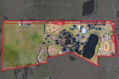 Lot, 869-885 Luddenham Road Luddenham NSW 2745 - Image 4