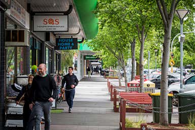 Shop 3, Evans Arcade, 103 Evans Street Sunbury VIC 3429 - Image 3