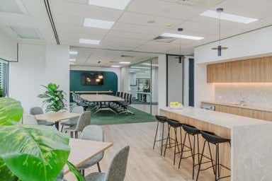 193 North Quay Brisbane City QLD 4000 - Image 3