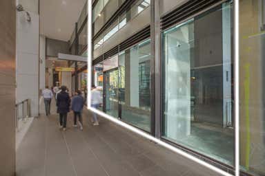 1 Freshwater Place Southbank VIC 3006 - Image 3